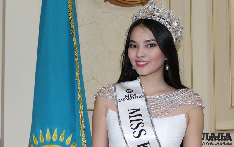 Знаменитые имена Мангистау. Продолжение