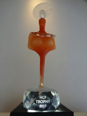 Казахстанский стилист победил на мировом конкурсе парикмахеров в Париже