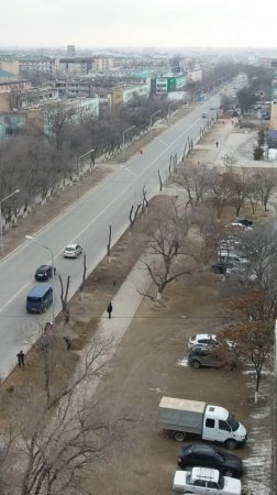 Это новый дизайн такой?