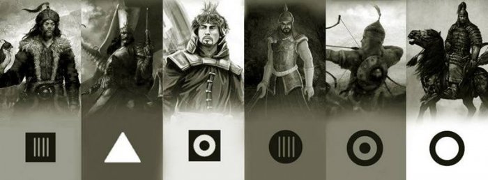 Как провести ближайшие выходные в Актау