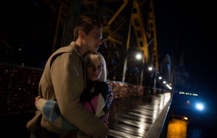 Как провести ближайшие выходные в Актау