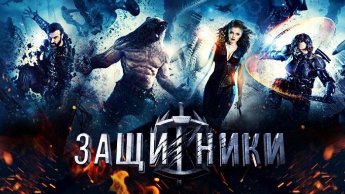 Как провести ближайшие выходные в Актау