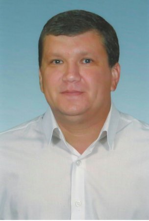 Поминальный обед памяти Вихляева Евгения Валерьевича пройдет 3 марта