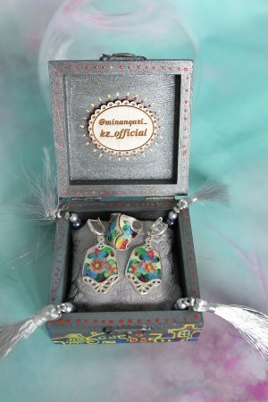 В Актау пройдет ярмарка изделий ручной работы