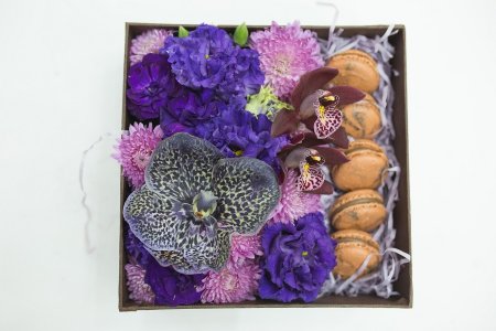 В Актау пройдет ярмарка изделий ручной работы