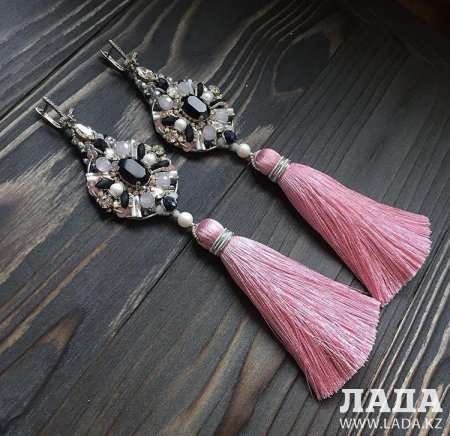 В Актау пройдет ярмарка изделий ручной работы