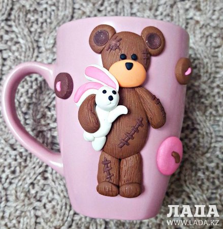 В Актау пройдет ярмарка изделий ручной работы