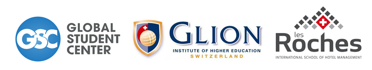 Инвестиции в будущее