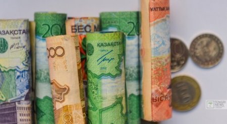 Казахстанцы должны знать, сколько пенсионных накоплений "съедает" инфляция