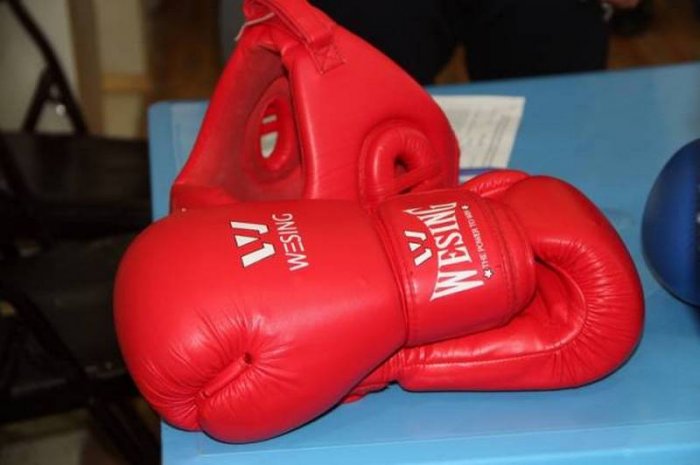 Как провести ближайшие выходные в Актау