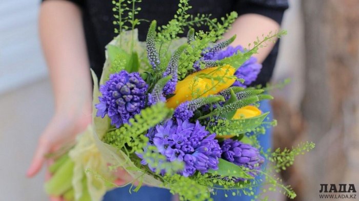 Как провести ближайшие выходные в Актау