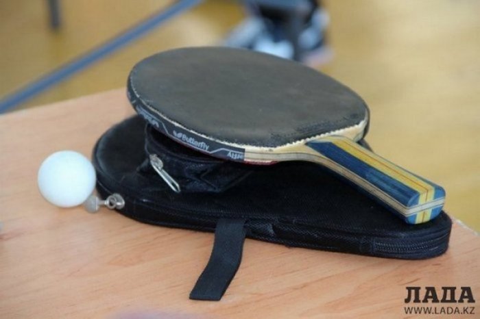 Как провести ближайшие выходные в Актау