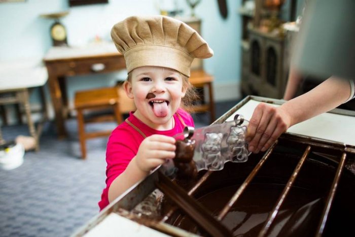 Как провести ближайшие выходные в Актау