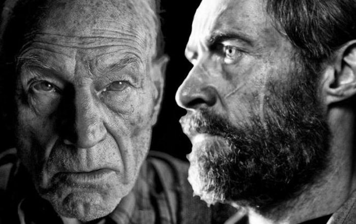 Как провести ближайшие выходные в Актау