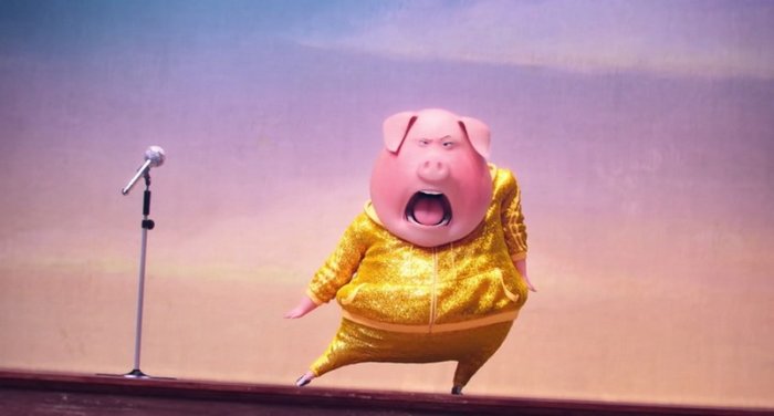 Как провести ближайшие выходные в Актау