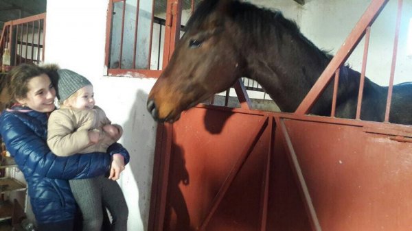 Более 600 детских работ были представлены на празднике «Пробуждение доброты» в Актау