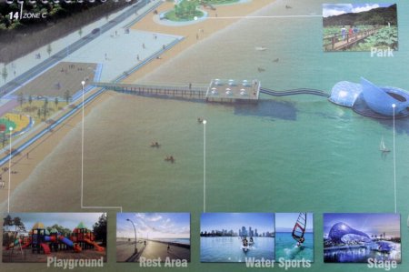 Несбывшиеся планы, разрушенные мечты...