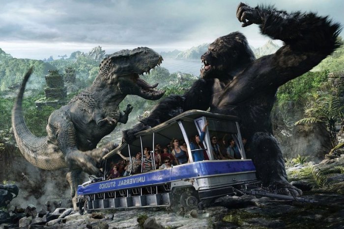 Как провести ближайшие выходные в Актау