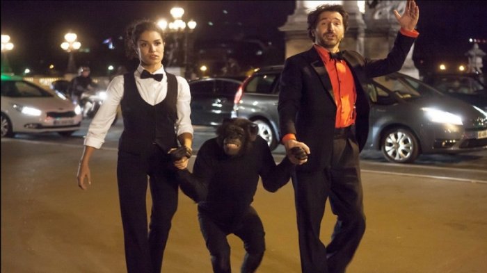 Как провести ближайшие выходные в Актау