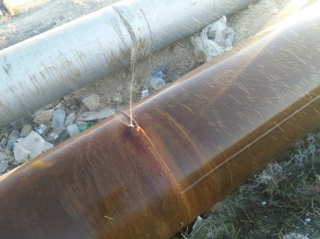 Город Актау.пос Приозерный .