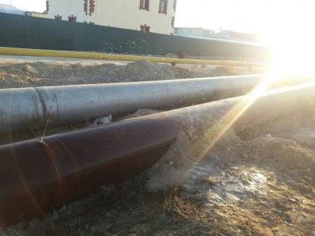 Город Актау.пос Приозерный .