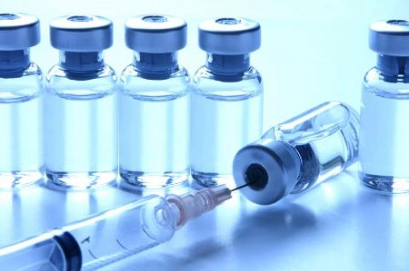 В Минздраве назвали причины отказа родителей от вакцинации детей