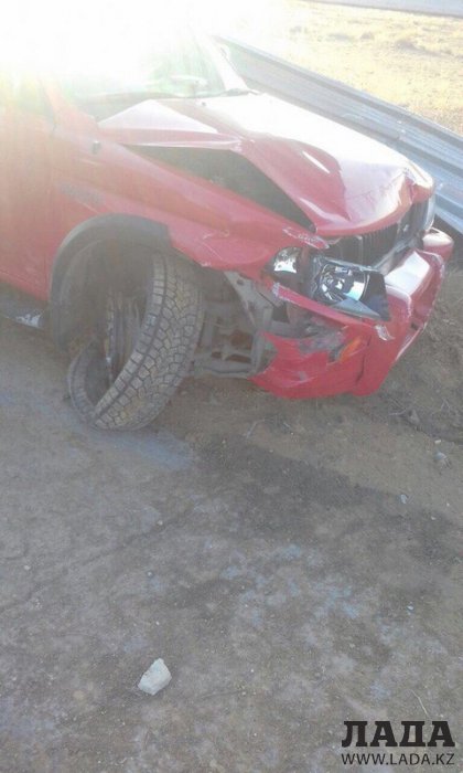 Мёдом намазано?