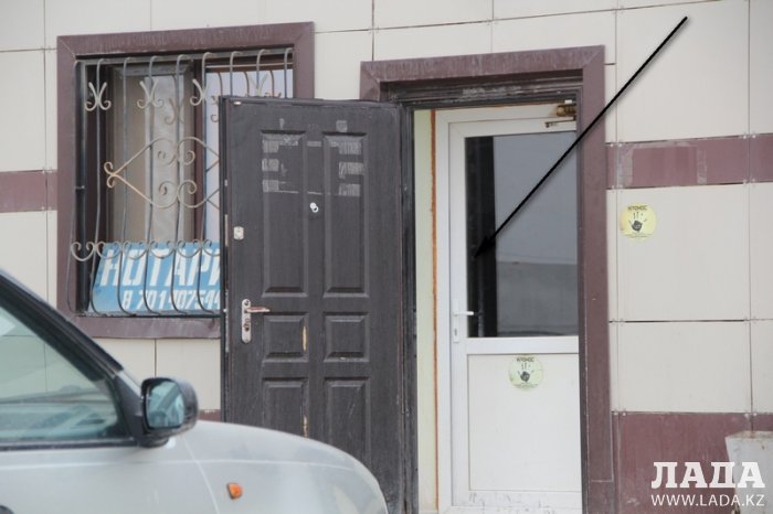 Очередные подпольные лохотроны! Куда смотрит прокуратура?