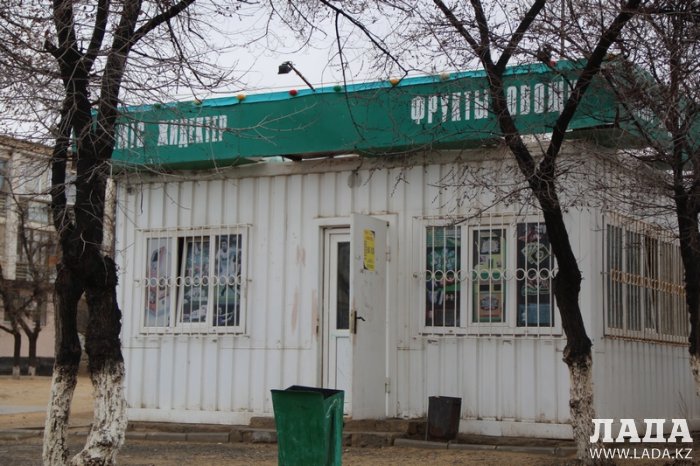 Очередные подпольные лохотроны! Куда смотрит прокуратура?