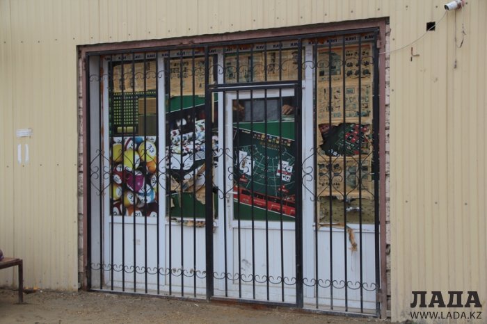 Очередные подпольные лохотроны! Куда смотрит прокуратура?