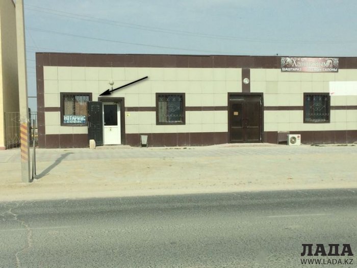 Очередные подпольные лохотроны! Куда смотрит прокуратура?