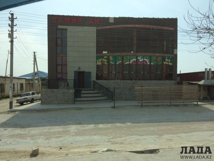 Очередные подпольные лохотроны! Куда смотрит прокуратура?