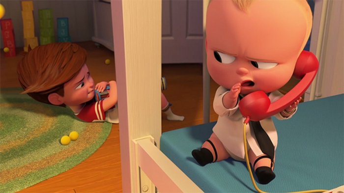 Как провести ближайшие выходные в Актау