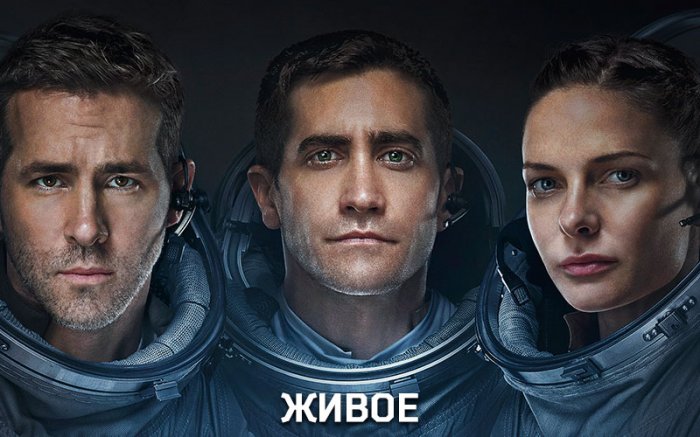 Как провести ближайшие выходные в Актау