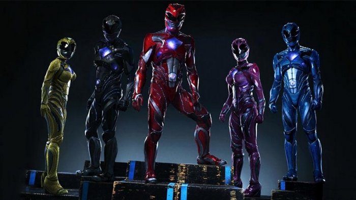 Как провести ближайшие выходные в Актау