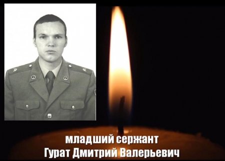 Двое погибших военных при атаке на часть Росгвардии в Чечне были уроженцами Казахстана - СМИ