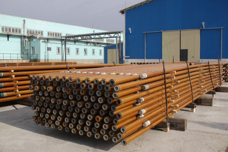 Вне конкуренции