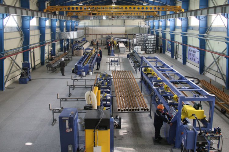 Вне конкуренции