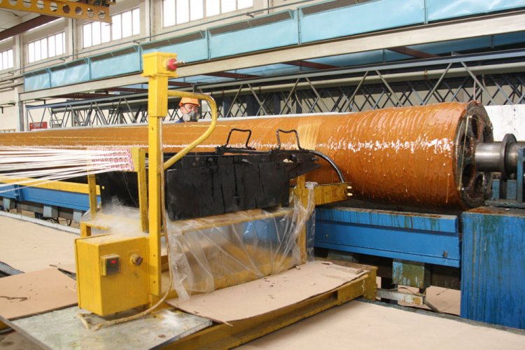 Вне конкуренции