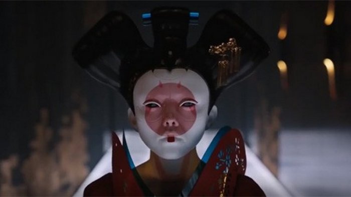 Как провести ближайшие выходные в Актау