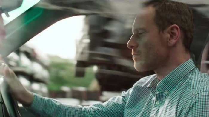 Как провести ближайшие выходные в Актау