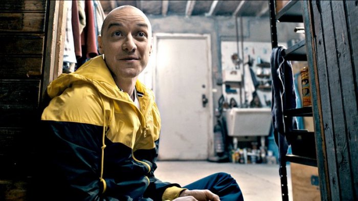 Как провести ближайшие выходные в Актау