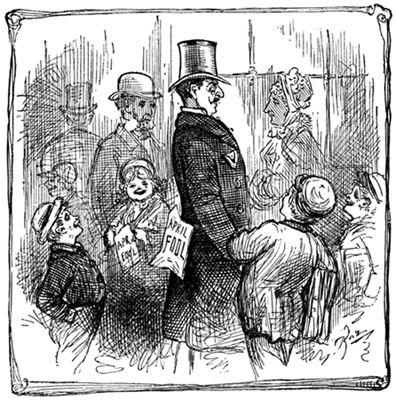 День смеха в Казахстане: история и традиции