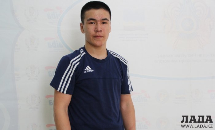 Определен состав сборной Мангистау по боксу для участия в Молодёжных спортивных играх Казахстана