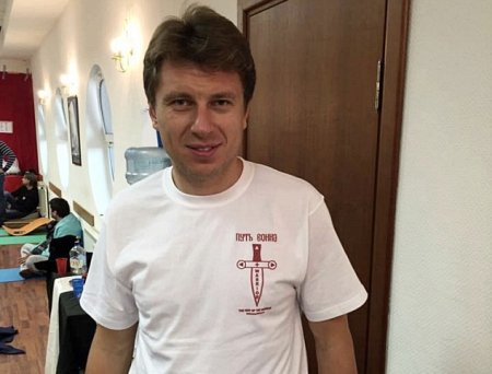 Людмилу Путину сфотографировали в Лондоне с новым мужем