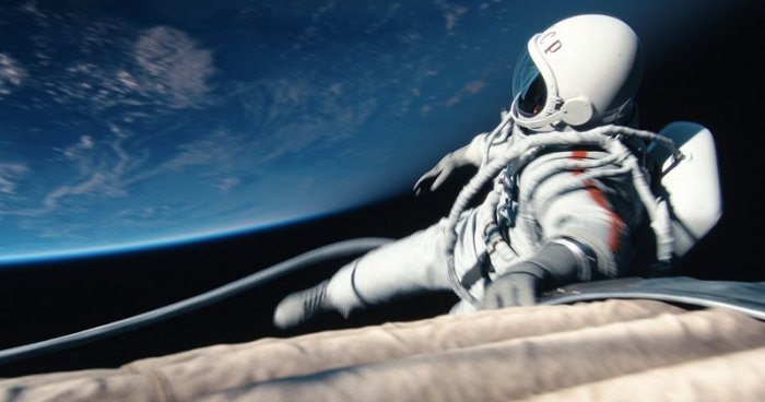 Как провести ближайшие выходные в Актау