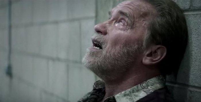 Как провести ближайшие выходные в Актау