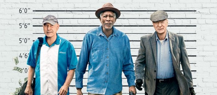 Как провести ближайшие выходные в Актау