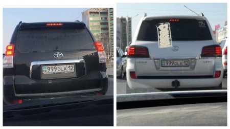 Без комментариев