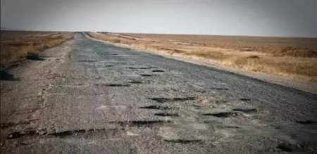 Британский МИД: Не ездите на казахстанских автобусах и не показывайте местным кошельки